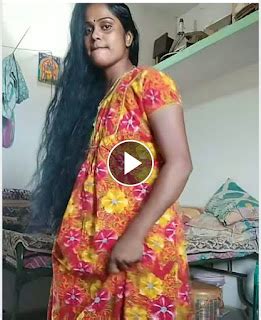 sexy videos tamil sexy videos tamil|indian tamil sexual videos Search